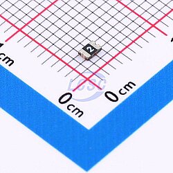 SMD0805-020