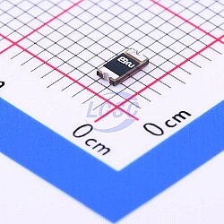 SMD1206B020TF/24