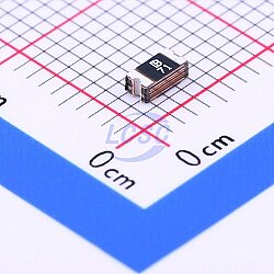 SMD1206B075TF/16