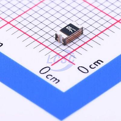 SMD1206B075TF/16 - 1