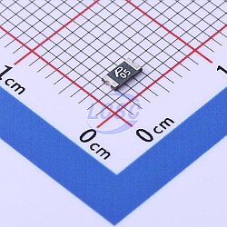SMD1206P050TF