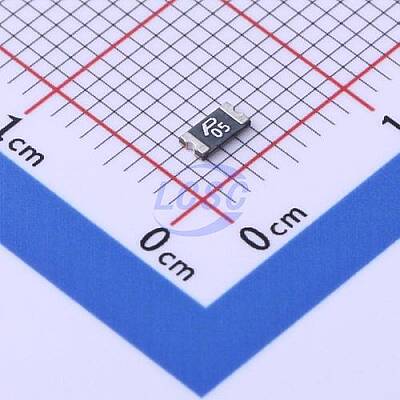 SMD1206P050TF - 1