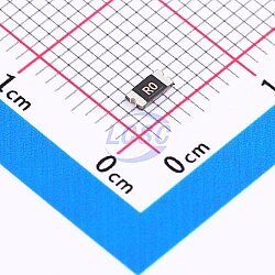 SMD1206P100TF