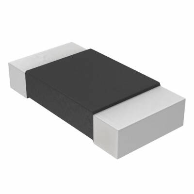 SMD1206R075SF24V - 1