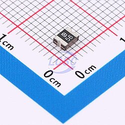 SMD1210B150TF/16