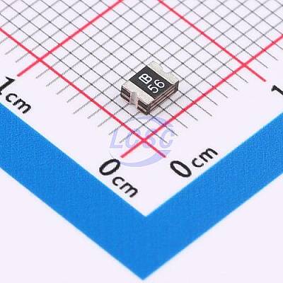 SMD1210B150TF/16 - 1