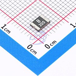 SMD1812-200C-30V