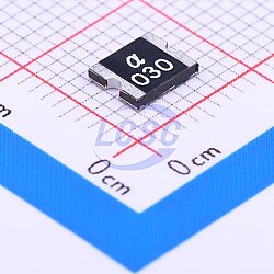SMD2018-030