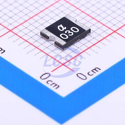 SMD2018-030 - 2