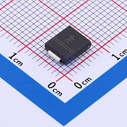 SMDJ160A