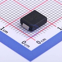 SMDJ220A