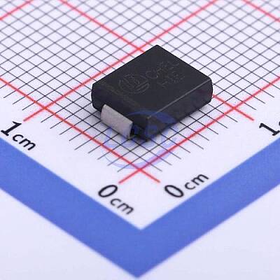 SMDJ220A - 1