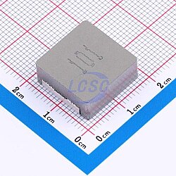 SMMS1770-101M
