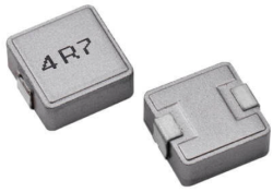 SMPI04020-1R5M - CORE MASTER