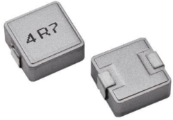 SMPI06050-100M - CORE MASTER