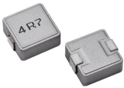 SMPI06050-100M - CORE MASTER