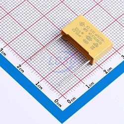 SMQP103K275XXD1B15150