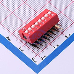 SMWA-08R-TP