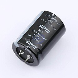 SN32R682MNNAS07S2