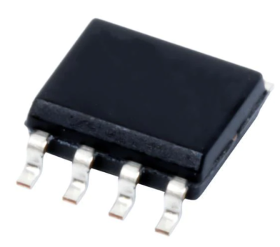 SN65176BDR - 1