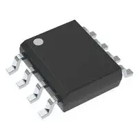 SN65HVD230D - 1