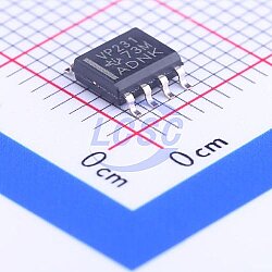 SN65HVD231DR