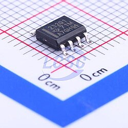 SN65HVD232QDRQ1