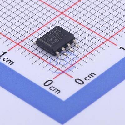 SN65HVD3082EDR - 1