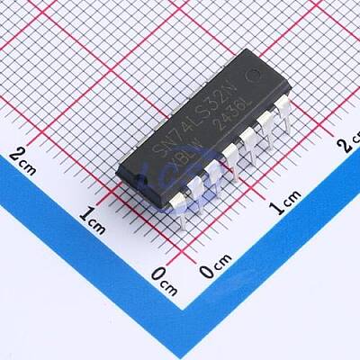 SN74LS32N(XBLW) - 1