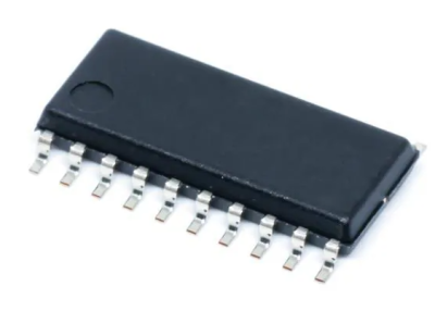 SN74LS541NSR - 1