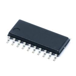 SN74LS541NSR - 1