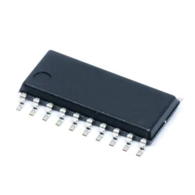 SN74LS541NSR - 1