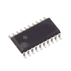 SN74LS541NSR - 3