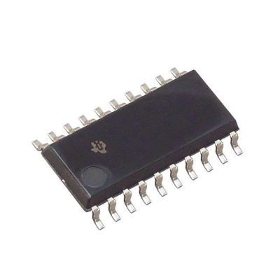 SN74LS541NSR - 3