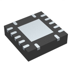 SN74LV125ARGYR - Texas Instruments