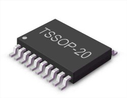SN74LV573APWR (1)