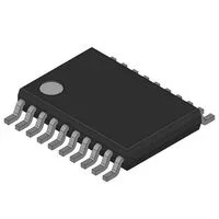 SN74LV573APWR