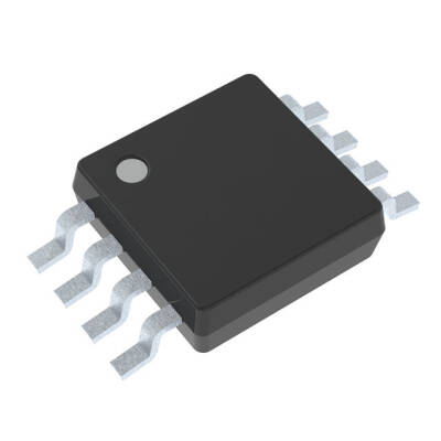 SN74LVC2G132DCUR - 1