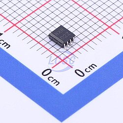 SN74LVC2T45MDCTTEP