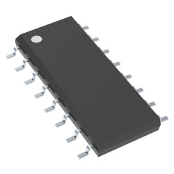 SN75LVDS32D - Texas Instruments