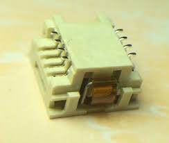 SOK-SPI-8W-1 - 1