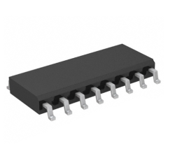 SP232EEN-L - MaxLinear, Inc.