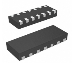 SP3011-06UTG - Littelfuse Inc.