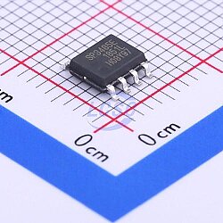 SP3485EN-L/TR
