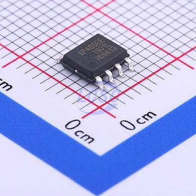 SP485EEN-L/TR - 1