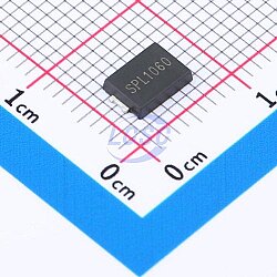 SPL1060