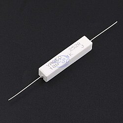 SQP10AJB-1K