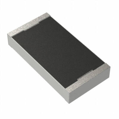 SR1206FR-7W2K2L - 1