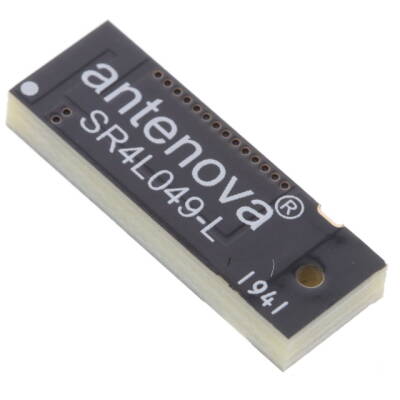 SR4L049-L - 1