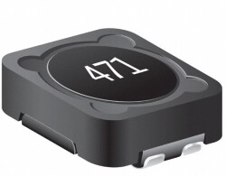 SRF0703-821M - Bourns Inc.